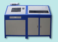 空調壓縮機氣密性試驗、水壓試驗、耐壓爆破試驗